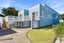129 Victoria Road, Devonport, Auckland - Carousel 6