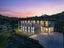1 Ridgeway Terrace, Taradale, Napier - Carousel 3