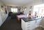 25 Brucefield Avenue, Netherby, Ashburton - Carousel 7
