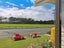 5 Virgil Street, Oamaru North, Oamaru - Carousel 4