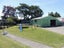 24 Clarence Cox Crescent, Pirimai, Napier - Carousel 5