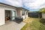 4 Robert Duncan Road, Belfast, Christchurch - Carousel 16