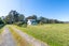 42 Rimmer Road, Helensville, Helensville - Carousel 23