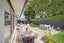 6A Steele Street, Meadowbank, Auckland - Carousel 16