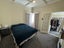 1/3170 Great North Road, New Lynn, Auckland - Carousel 3