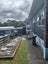 1/20 Hauiti Drive, Warkworth, Auckland - Carousel 5