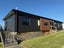 1 Mahana Place, Raglan, Raglan - Carousel 28
