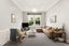 11 Danube Street, Island Bay, Wellington - Carousel 3