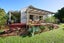373 State Highway 1, KAIKOURA FLAT, KAIKOURA - Carousel 26