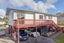 3/12 Aldern Road, Massey, Auckland - Carousel 1