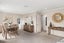 2 Eastside Drive, Pukekohe, Pukekohe - Carousel 3