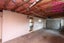 35 Durham Street, Mornington, Dunedin - Carousel 14