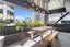 5A/2 St Martins Lane, Grafton, Auckland - Carousel 7