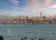11 Hinemoa Street, Birkenhead, Auckland - Carousel 2