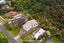 5 Awhiorangi Promenade, Swanson, Auckland - Carousel 19