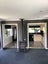26 Heathglen Avenue, Parklands, Christchurch - Carousel 8