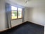 16 Fraser Street, Waikiwi, Invercargill - Carousel 7