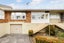 2/3 Grange Road, Mount Eden, Auckland - Carousel 1