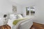 5 Middlesex Road, Waterview, Auckland - Carousel 9