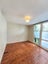 102 Taniwha Street, Wai o Taiki Bay, Auckland - Carousel 4