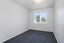 71 McAnnalley Street, Manurewa East, Auckland - Carousel 8