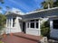 19 Crieff Street, Northland, Wellington - Carousel 1