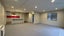 40A Gresford Street, Edgeware, Christchurch - Carousel 3