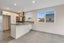 17 Maylee Crescent, Gulf Harbour, Whangaparaoa - Carousel 5