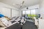 9/150 Chapel Road, Flat Bush, Auckland - Carousel 11