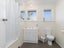 45F Brandon Street, Featherston - Carousel 12
