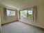 27 Meadowbank Road, Meadowbank, Auckland - Carousel 7