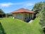 100B Parrs Cross Road, Henderson, Auckland - Carousel 1