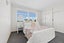 2/213 Glenfield Road, Hillcrest, Auckland - Carousel 12