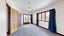 21B Tinakori Road, Thorndon, Wellington - Carousel 13