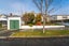 24 Roslyn Terrace, West End, Timaru - Carousel 17