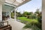 0 Alfred Road, Kaimiro - Carousel 2