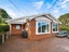 30 Grandview Crescent, Opoho, Dunedin - Carousel 1