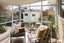 2/79 Wiggins Street, Sumner, Christchurch - Carousel 20