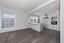 4/120 Horsham Downs Road, Rototuna North, Hamilton - Carousel 6
