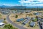 114 Parekaawa Drive, Motuoapa, Motuoapa - Carousel 21