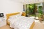 2B Nihill Crescent, Orakei, Auckland - Carousel 14