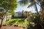 5 Copley Street, New Lynn, Auckland - Carousel 17