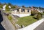 67 Kaikorai Valley Road, Kaikorai, Dunedin - Carousel 1