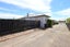 247 Tramway Road, Strathern, Invercargill - Carousel 37