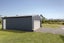 16 Mccutchan Road, Otakiri, Whakatane - Carousel 23
