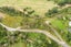 2 Three Paddock Lane, Fitzherbert, Palmerston North - Carousel 8