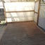 26 Rex Street, Miramar, Wellington - Carousel 13