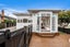 28 Harlston Road, Mount Albert, Auckland - Carousel 16