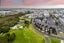 16 Catalina Bay Drive, Hobsonville, Auckland - Carousel 28