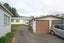 58A David Street, Westown, New Plymouth - Carousel 14